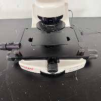 Invitrogen EVOS FL Fluorescence Microscope image 2